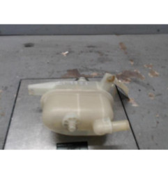 Vase d'expansion SUZUKI WAGON-R