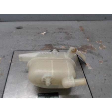 Vase d'expansion SUZUKI WAGON-R