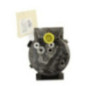 Compresseur clim RENAULT MEGANE 2