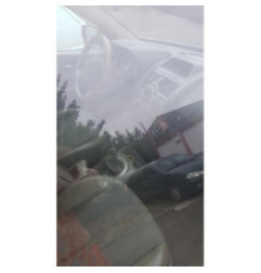 Compresseur clim RENAULT MEGANE 2 Photo n°7