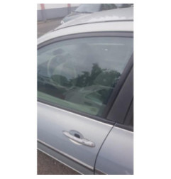 Compresseur clim RENAULT MEGANE 2 Photo n°12