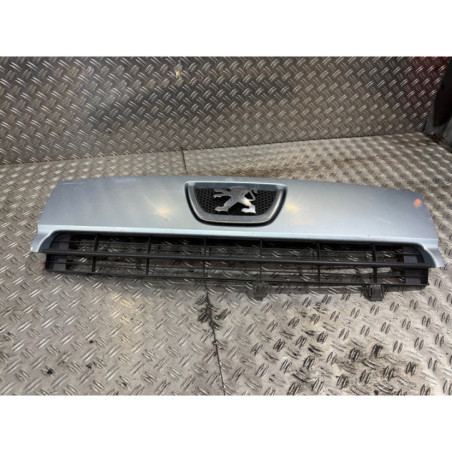 Calandre PEUGEOT EXPERT 2