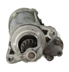 Demarreur MERCEDES CLASSE A 176