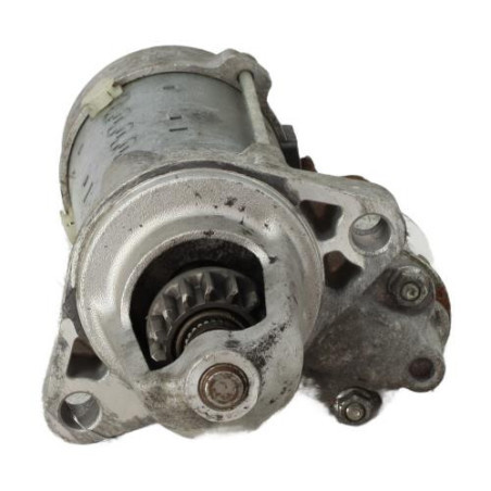 Demarreur MERCEDES CLASSE A 176