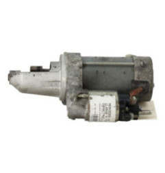 Demarreur MERCEDES CLASSE A 176 Photo n°3