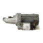 Demarreur MERCEDES CLASSE A 176