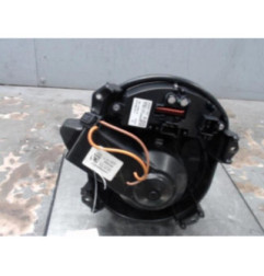 Pulseur d'air MERCEDES CLASSE A 176 Photo n°1