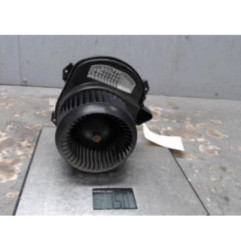 Pulseur d'air MERCEDES CLASSE A 176 Photo n°4