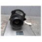 Pulseur d'air MERCEDES CLASSE A 176