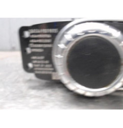 Commande GPS MERCEDES CLASSE A 176 Photo n°1