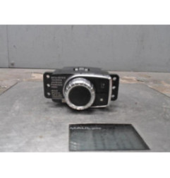 Commande GPS MERCEDES CLASSE A 176