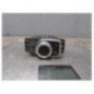 Commande GPS MERCEDES CLASSE A 176
