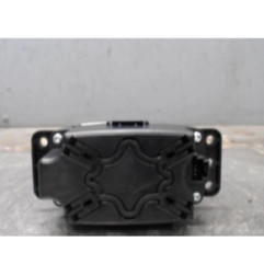 Commande GPS MERCEDES CLASSE A 176 Photo n°3