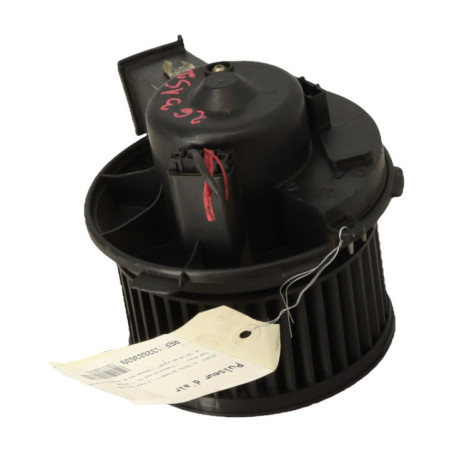 Pulseur d'air PEUGEOT 206