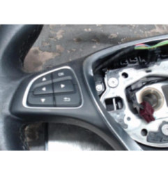 Volant MERCEDES CLASSE A 176 Photo n°1