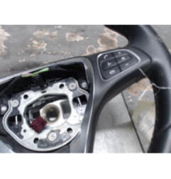 Volant MERCEDES CLASSE A 176