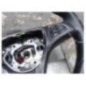 Volant MERCEDES CLASSE A 176