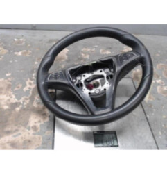 Volant MERCEDES CLASSE A 176 Photo n°3