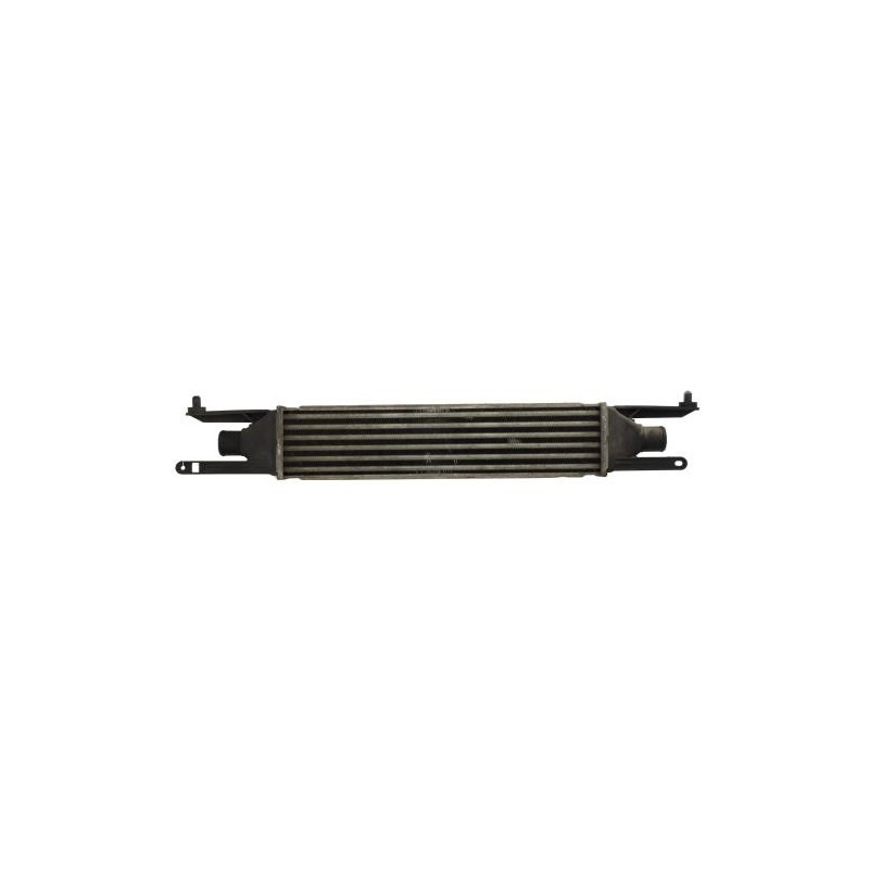 Echangeur air (Intercooler) FIAT PUNTO EVO 3