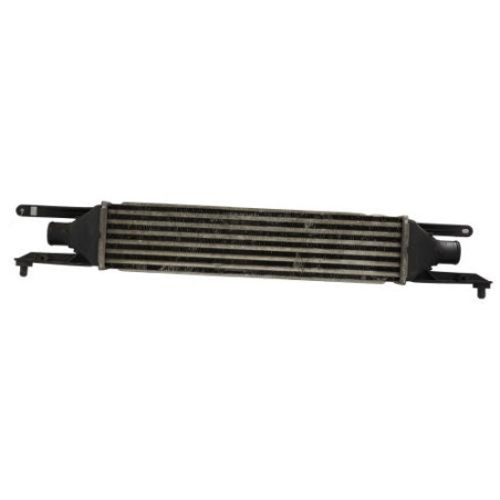 Echangeur air (Intercooler) FIAT PUNTO EVO 3