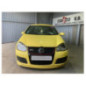 Commande chauffage VOLKSWAGEN GOLF 5