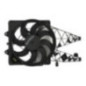 Ventilateur eau FIAT PUNTO EVO 3