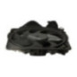 Ventilateur eau FIAT PUNTO EVO 3