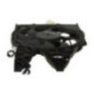 Ventilateur eau FIAT PUNTO EVO 3