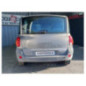 Commande chauffage FIAT MULTIPLA