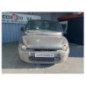 Commande chauffage FIAT MULTIPLA