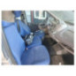 Commande chauffage FIAT MULTIPLA