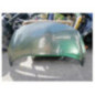 Capot PEUGEOT 207