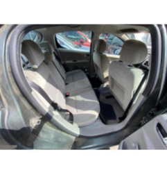 Capot PEUGEOT 207 Photo n°11