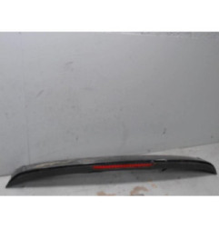 Becquet AUDI Q7 1 Photo n°1