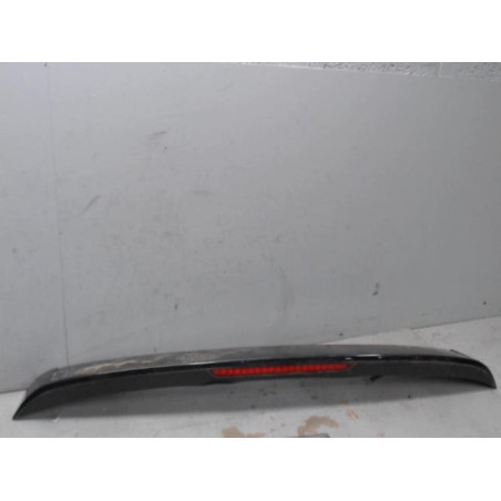 Becquet AUDI Q7 1 Photo n°1