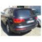 Becquet AUDI Q7 1