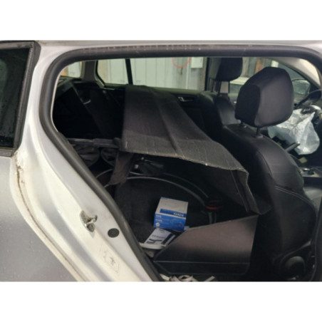 Ecran GPS RENAULT MEGANE 4