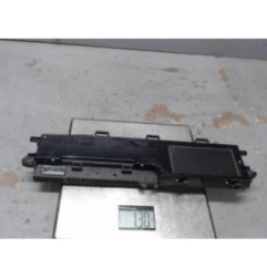 Compteur RENAULT GRAND SCENIC 2