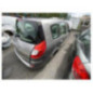 Compteur RENAULT GRAND SCENIC 2