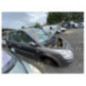 Compteur RENAULT GRAND SCENIC 2