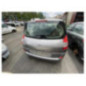Compteur RENAULT GRAND SCENIC 2