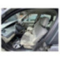 Compteur RENAULT GRAND SCENIC 2