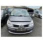 Compteur RENAULT GRAND SCENIC 2