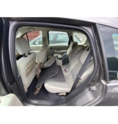 Compteur RENAULT GRAND SCENIC 2 Photo n°10