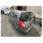 Compteur RENAULT GRAND SCENIC 2