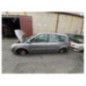 Compteur RENAULT GRAND SCENIC 2