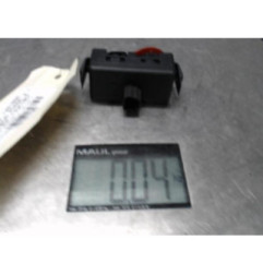 Bouton de warning RENAULT GRAND MODUS Photo n°1