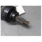 Cardan arriere droit (transmission) BMW SERIE 1 F21