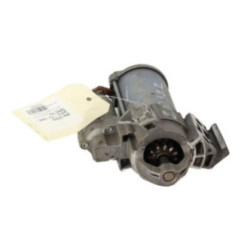 Demarreur BMW SERIE 1 F21 Photo n°3