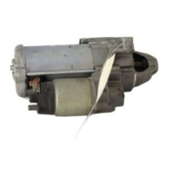 Demarreur BMW SERIE 1 F21 Photo n°6